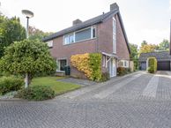 Brikkebekker 32, 6372 DP Landgraaf