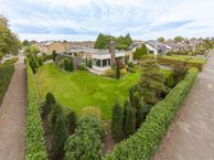 Steenwijkerweg 50, 8471 LC Wolvega