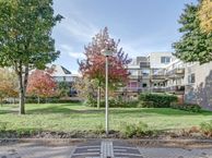 Griend 35, 1112 KX Diemen