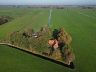 Kanaeldyk 25, 9215 VT De Veenhoop