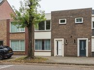 Nassauplein 13, 5046 PA Tilburg