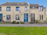 De Vooruitgang 29, 1693 DT Wervershoof