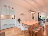 Paul Gabriëlstraat 158, 2596 VJ Den Haag