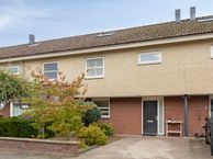 Erve Maatman 11, 7577 NM Oldenzaal