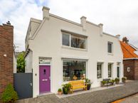 Havenstraat 16, 3361 XC Sliedrecht