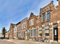 P.C. Bothstraat 42, 2805 RE Gouda
