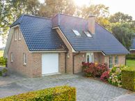 De Wiede 7, 9649 XA Muntendam