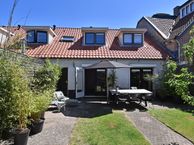 Molenberg 1, 1271 AR Huizen