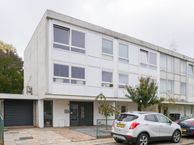 Navolaan 112, 6414 HJ Heerlen