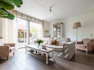 Binnenbaan 36, 4206 WJ Gorinchem