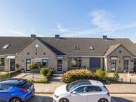 Abraham Kuyperhof 61, 8091 XN Wezep