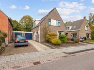 Schapenweg 11, 9971 AH Ulrum