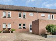 Peckedamhoek 28, 7546 CZ Enschede