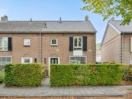 Rembrandtlaan 7, 5261 XE Vught