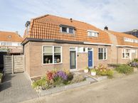 van der Meulenstraat 11, 8064 BV Zwartsluis
