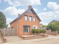 Oudeweg 7, 6067 BW Linne