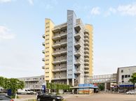 Torenmolen 112, 2317 NW Leiden