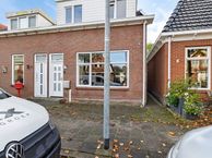 Middenstraat 96, 9611 KM Sappemeer