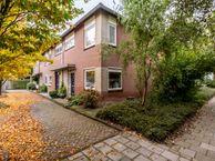 Fleminghof 73, 2871 LT Schoonhoven