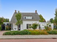 Gebroeders Hoeksstraat 9, 5521 BL Eersel