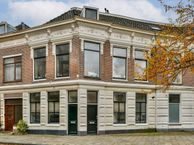 Musschenbroekstraat 3, 2316 AW Leiden