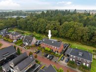 Okster 12, 9302 CG Roden