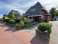 van Heutszsingel 96, 7741 EW Coevorden