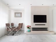 IJsselstraat 32, 3313 XR Dordrecht