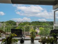 Suzannaland 88, 2591 JH Den Haag