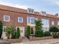 Dalstraat 8, 5552 LS Valkenswaard