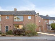 Kievitstraat 11, 7471 EK Goor