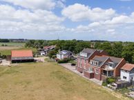 Dorpsstraat 45-A, 3284 AC Zuid-Beijerland