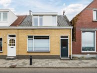 Meirstraat 11, 4751 AB Oud Gastel