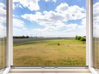 Dorpsstraat 45-A, 3284 AC Zuid-Beijerland