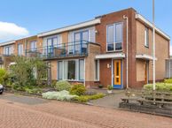 Roodeswerf 30, 1711 KM Hensbroek