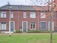 Binnenhof 3, 5151 XW Drunen