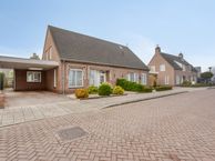 Bosmier 8, 5455 HB Wilbertoord