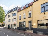 Daalhemerweg 14, 6301 BK Valkenburg (LI)