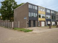 Bruggemanlanden 11, 7542 CA Enschede