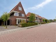 De Landerije 9, 4651 XE Steenbergen (NB)