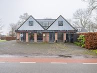 Veluweweg 198, 3774 BP Kootwijkerbroek