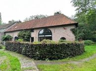 Kasteellaan 5, 5725 AD Heusden (Gem. Asten)