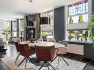 Rotterdamseweg 26, 3332 AJ Zwijndrecht