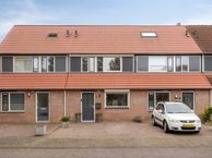 Aalsterveld 3, 6641 SB Beuningen (GE)