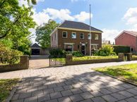 Prinses Beatrixstraat 1, 7475 AP Markelo