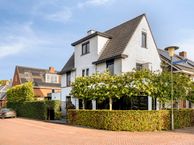 Sperwerstraat 34, 5804 VD Venray