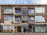 Burgemeester Baumannlaan 89-C, 3043 AG Rotterdam