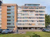 Pettelaarseweg 647, 5216 BN Den Bosch