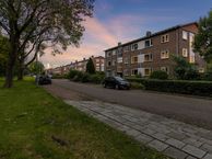 Rijksweg 101, 9934 PE Delfzijl