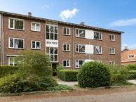 Rijksweg 103-A, 9934 PE Delfzijl